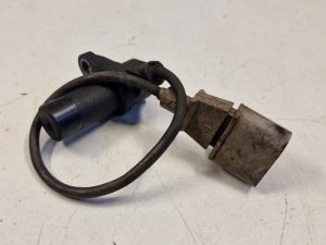 24268003 – 077905381K – Krukas sensor
