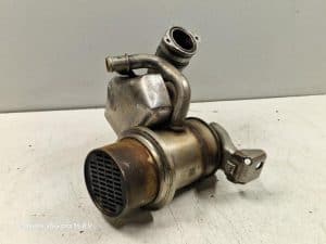 24382999 – 04L131512AJ – EGR koeler