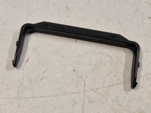 24275675 – 8D0937083 – Diversen