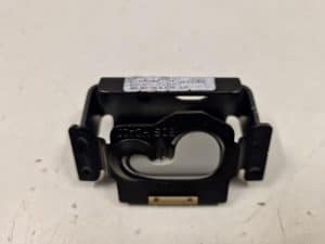 24421029 – 4KE861735AEP5 – Diversen