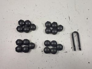 24414092 – 4M0601173DJG3 – Radzierblenden set