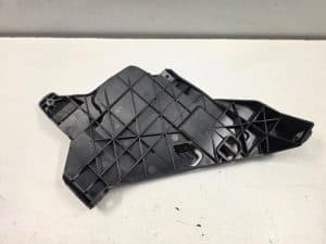 24253301 – 8R0941453A – Steun (diversen)