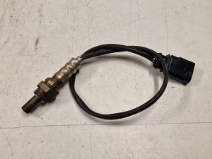 24341102 – 06E906265Q – Lambda Sonde