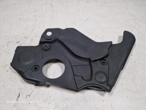 24335266 – 059103926C – Motor Beschermplaat