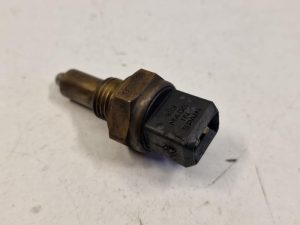 24268174 – 01E941521 – Schakelaar (diversen)