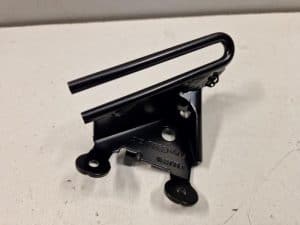 24421048 – 4K8857791A – Veiligheidsgordel Geleider