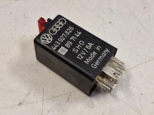 24265332 – 443927826 – Relais