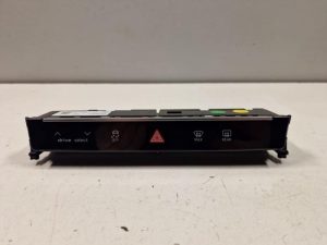 24415350 – 4N0925301B – Schalter (sonstige)