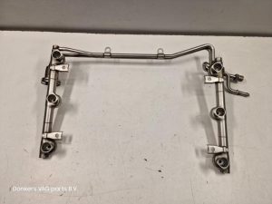 24253741 – 06C133681J – Galerij (Injectie)