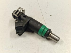 24253631 – 06C133551 – Injector (benzine injectie)
