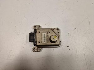 24394388 – 4D0907657 – Esp Duo Sensor