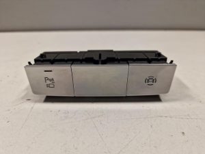 24415058 – 4N0959673F – Schalter (sonstige)