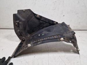 24341165 – 8W6853887Q – Radkasten