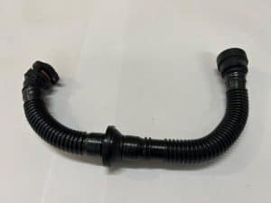 24380681 – 0P2103210L, 0P2103210B, 0P2103210G – Carterventilatie