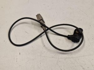24266040 – 078906433A – Nokkenas Sensor