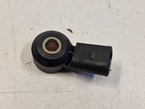 24270091 – 030905377C – Pingelsensor