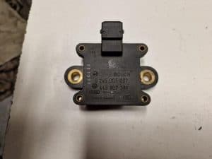 24393121 – 443907388 – Sensor (overige)