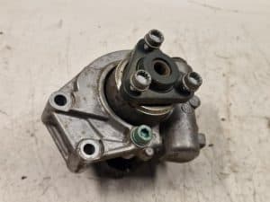 24258372 – 4F0145155C – Power steering pump