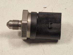 24342871 – 06H906051J – Sensor (overige)