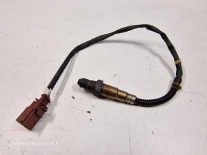 24254257 – 079906265F – Lambda Sonde