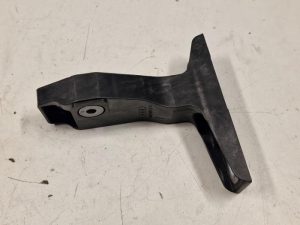 24345669 – 4M0807334 – Steun (diversen)