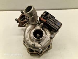24373950 – 059145874T – Turbo
