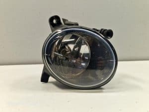 24252164 – 8T0941699B – Mistlamp links-voor