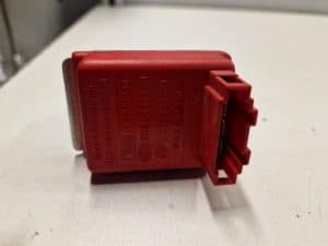 24392939 – 1J0907521 – Kachel Weerstand