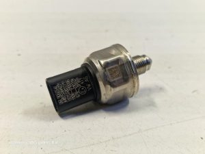 24257175 – 06L906054E – Brandstofdruk sensor