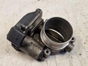 24379455 – 059145950BH, 059145950AH, 059145950AL, 059145950AS, 059145950CH – Gasklephuis