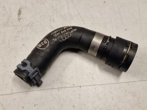 24343006 – 8K0819342L – Slang (diversen)