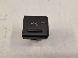 24075334 – 8E1919281A5PR – PDC Schakelaar