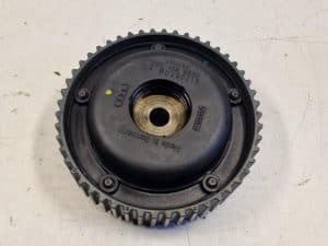 24264753 – 06C109083D – Nokkenas Tandwiel