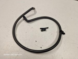 24383000 – 8W0941717A – Slang (diversen)