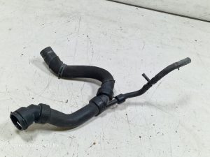 24334978 – 4Z7121101C – Waterslang aansluiting