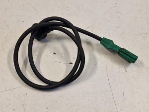 24265644 – 07D905377 – Pingelsensor