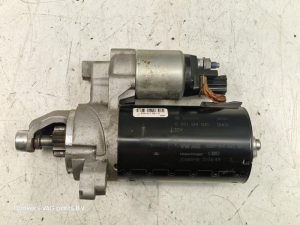24382174 – 059911021G – Startmotor