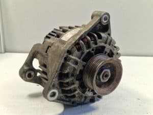 24333212 – 4Z7903015 – Dynamo