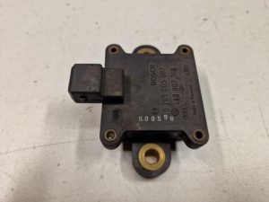 24394875 – 443907388 – Sensor (overige)