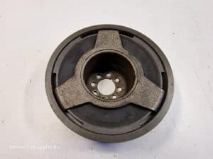 24333367 – 059105251M – Trillings demper