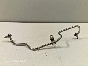 24383006 – 04E145140E – Leiding (diversen)