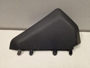 24421037 – 4KE8570864PK – Dashboard deel