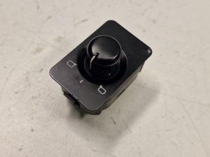 24336667 – 4B0959551B98 – Spiegel Schakelaar