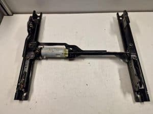 24358595 – 4H0881183 – Sitzrahmen