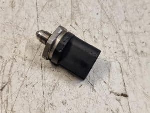 24379442 – 06J906051F – Sensor (overige)