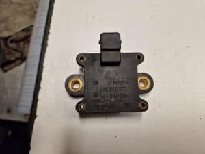 24393125 – 443907388 – Sensor (overige)