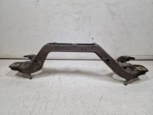 24379436 – 7L0199207A – Motorbalk