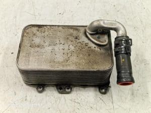 24382172 – 059117015P – Oliekoeler