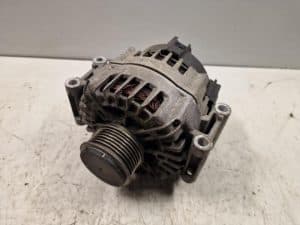 24342991 – 06E903018L – Dynamo