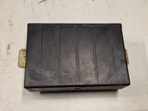 24340669 – 8G0959255 – Regeleenheid schuifdak